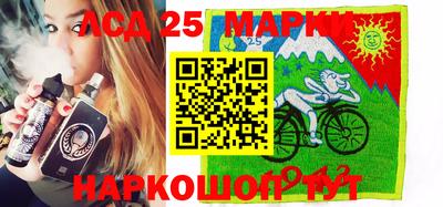 индика Ирбит