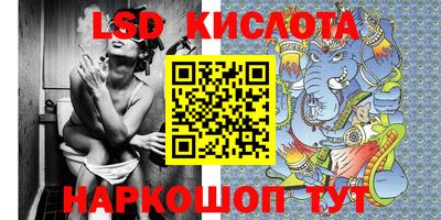 индика Ирбит