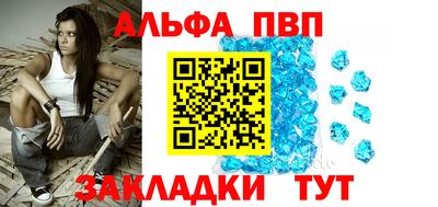 индика Ирбит