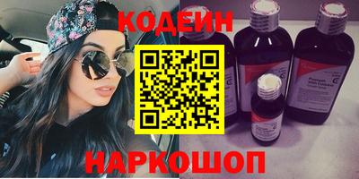 индика Ирбит