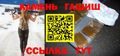 индика Ирбит